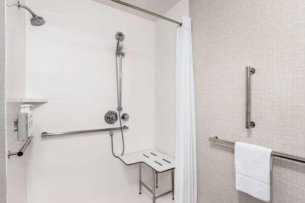 Hotel Hampton Quakertown